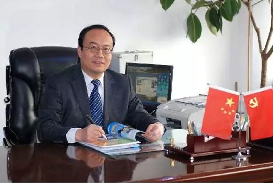 EMC易倍(中国区)体育官方网站