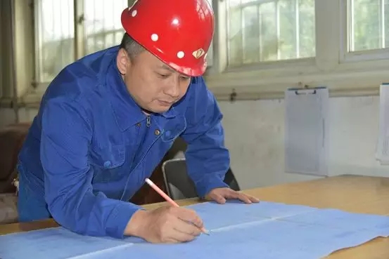 EMC易倍(中国区)体育官方网站