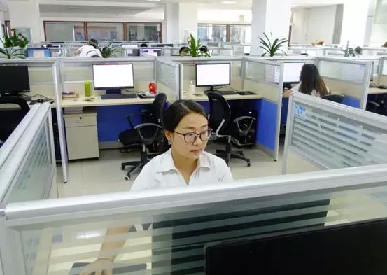 EMC易倍(中国区)体育官方网站