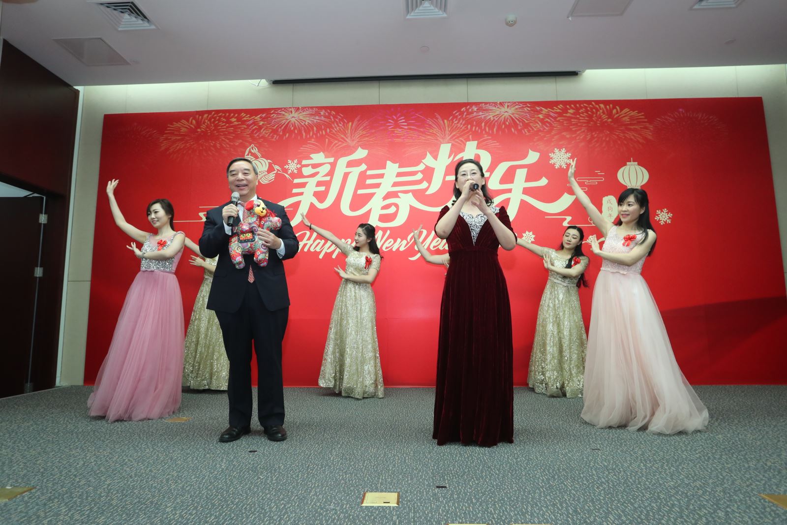 EMC易倍(中国区)体育官方网站