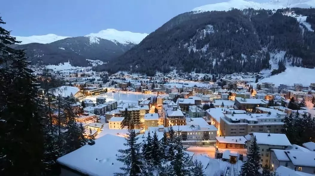 EMC易倍(中国区)体育官方网站