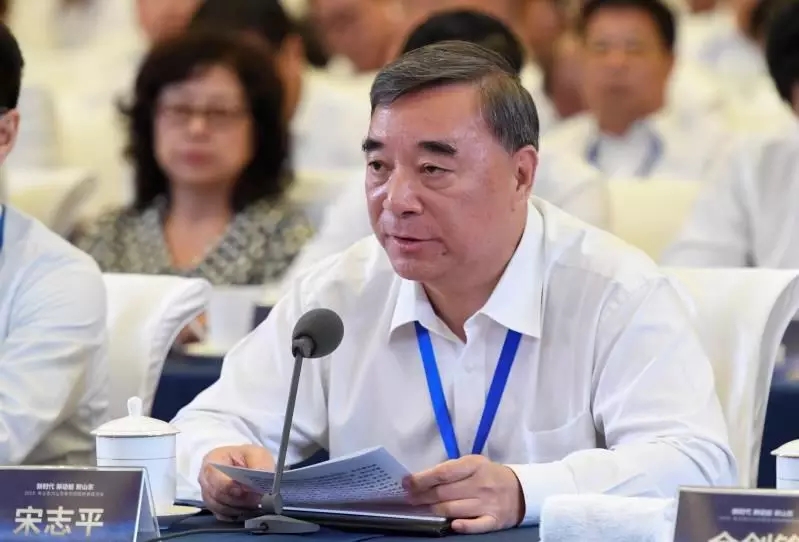 EMC易倍(中国区)体育官方网站