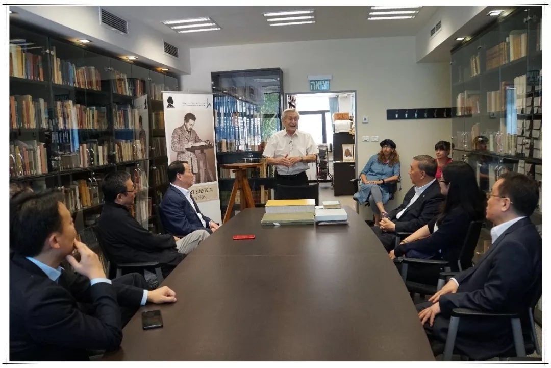 EMC易倍(中国区)体育官方网站