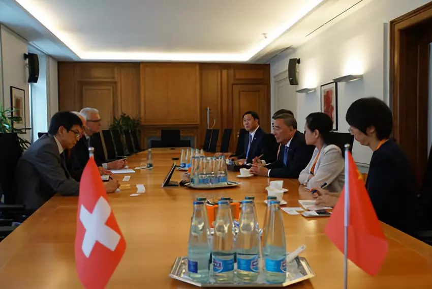 EMC易倍(中国区)体育官方网站