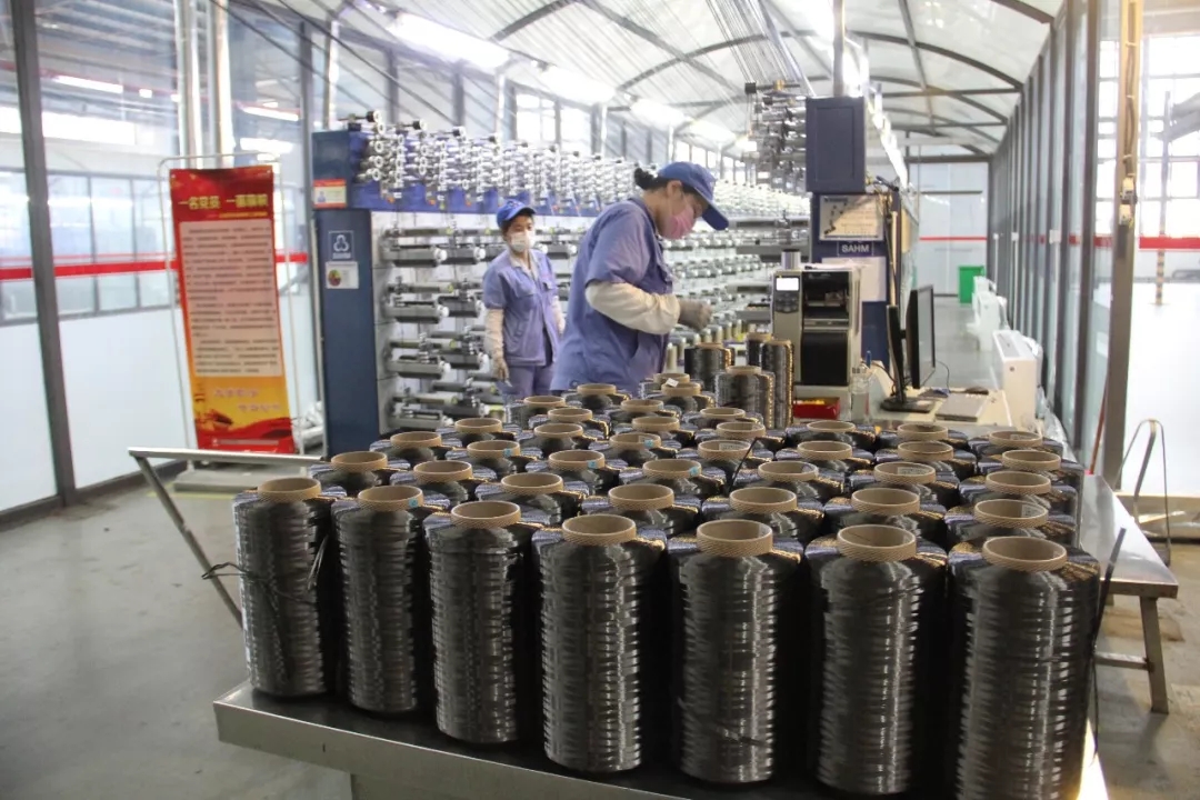 EMC易倍(中国区)体育官方网站