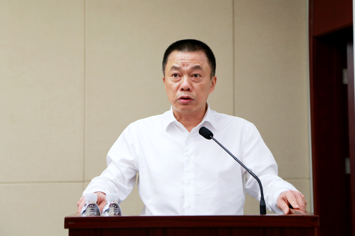 EMC易倍(中国区)体育官方网站