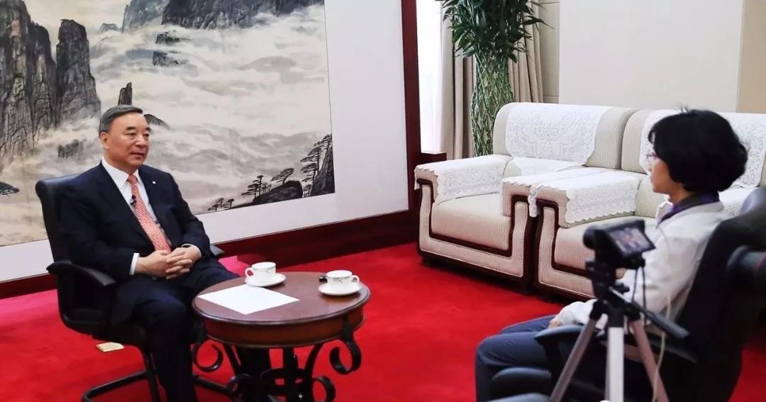 EMC易倍(中国区)体育官方网站