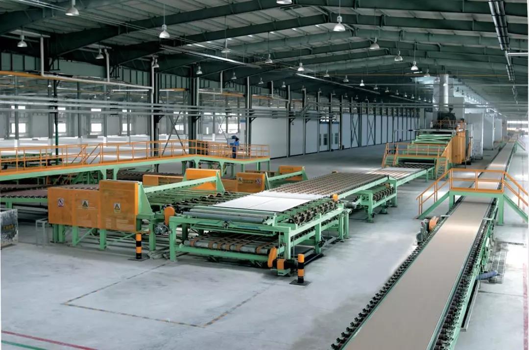 EMC易倍(中国区)体育官方网站