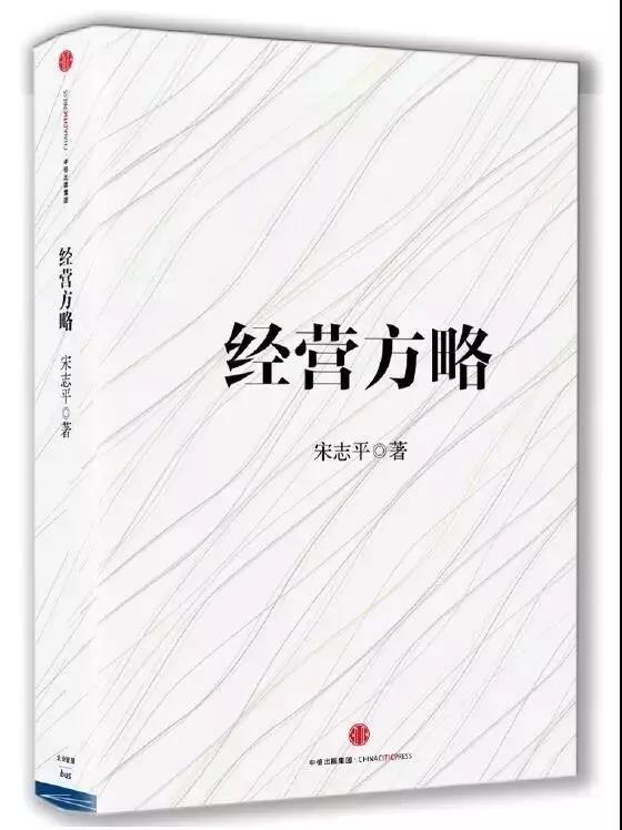 EMC易倍(中国区)体育官方网站