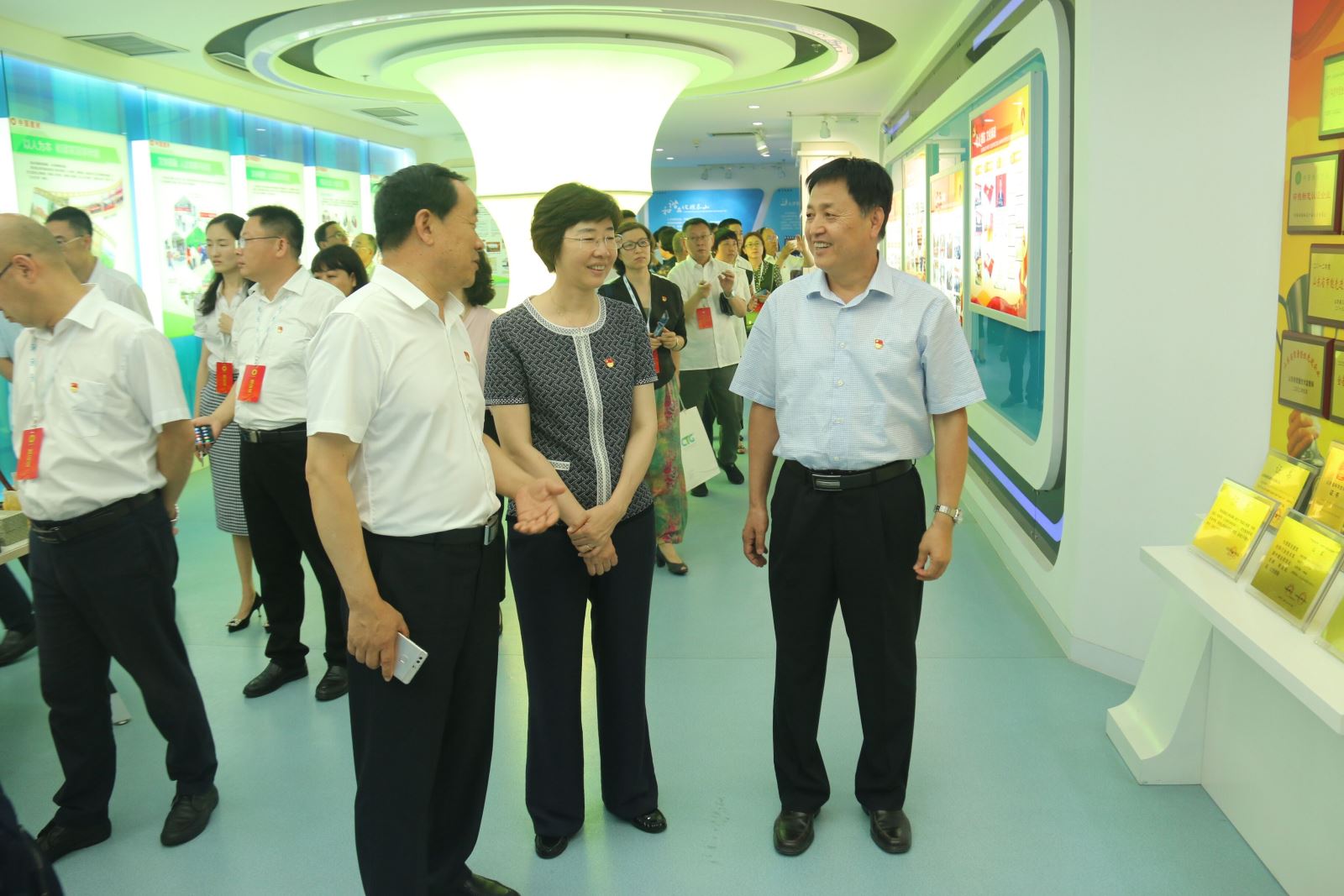 EMC易倍(中国区)体育官方网站