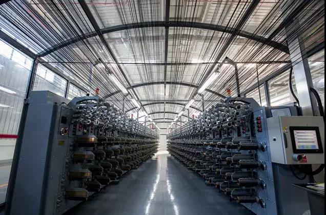 EMC易倍(中国区)体育官方网站