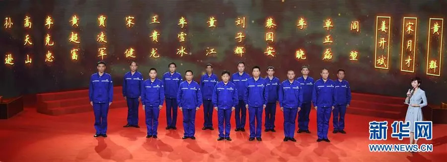 EMC易倍(中国区)体育官方网站