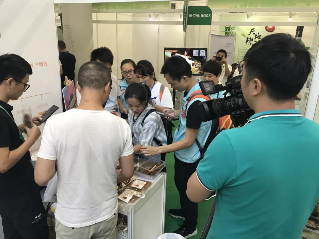 EMC易倍(中国区)体育官方网站