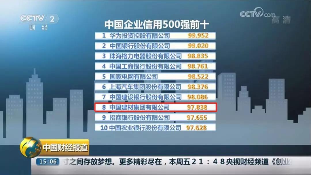 EMC易倍(中国区)体育官方网站