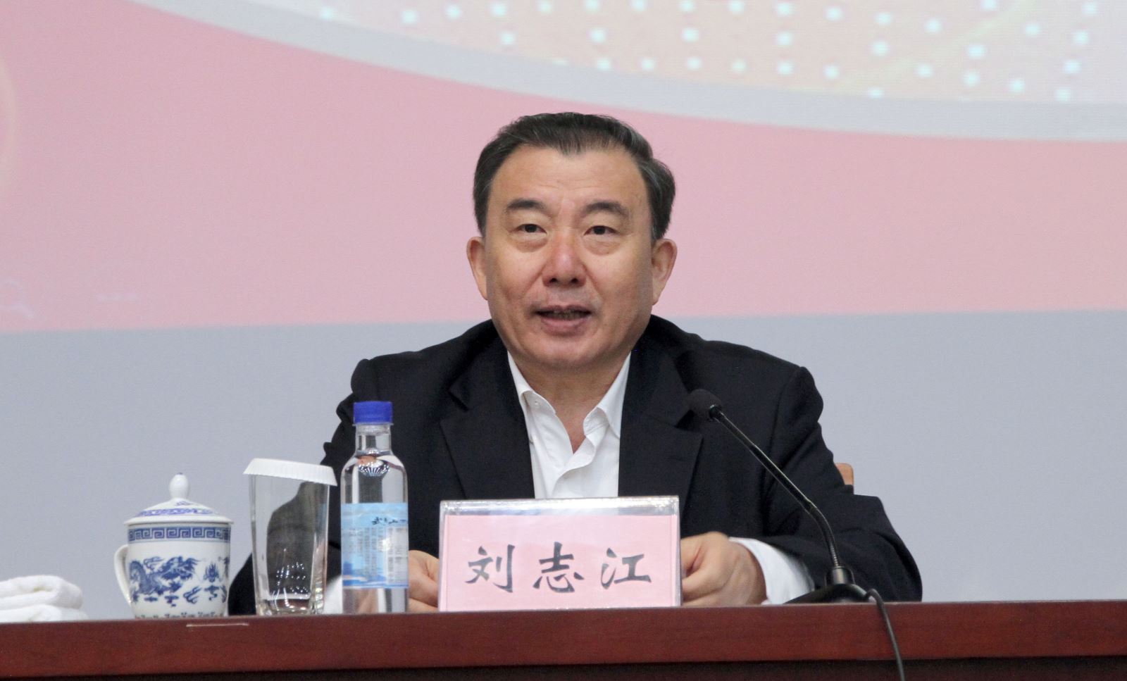 EMC易倍(中国区)体育官方网站