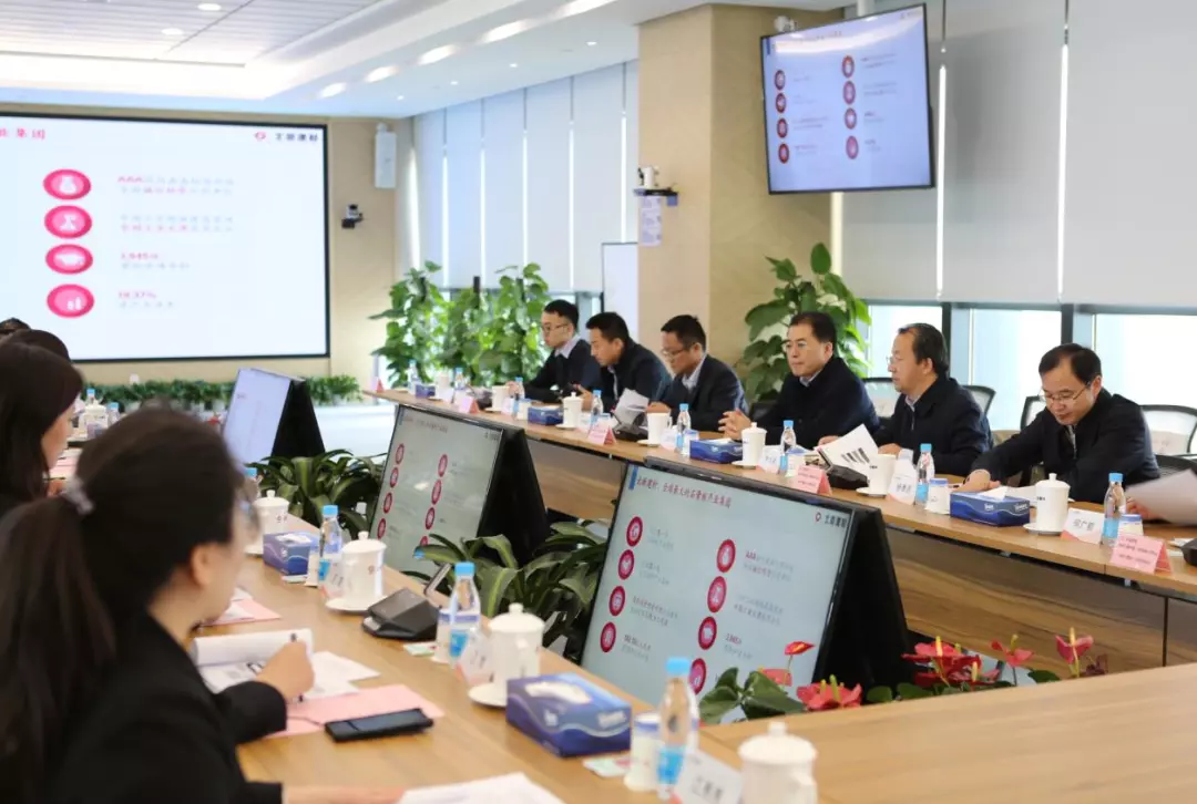 EMC易倍(中国区)体育官方网站