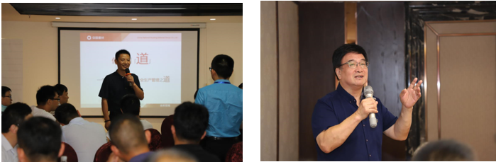 EMC易倍(中国区)体育官方网站