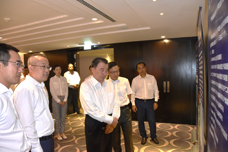 EMC易倍(中国区)体育官方网站