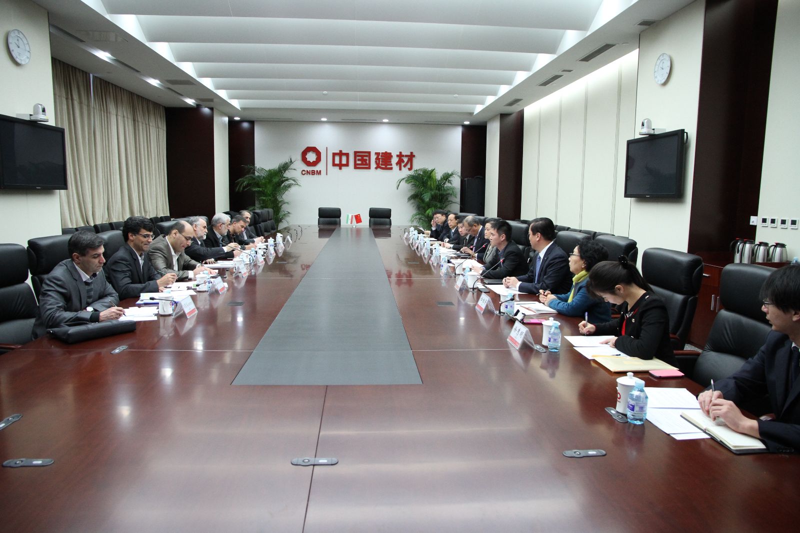 EMC易倍(中国区)体育官方网站