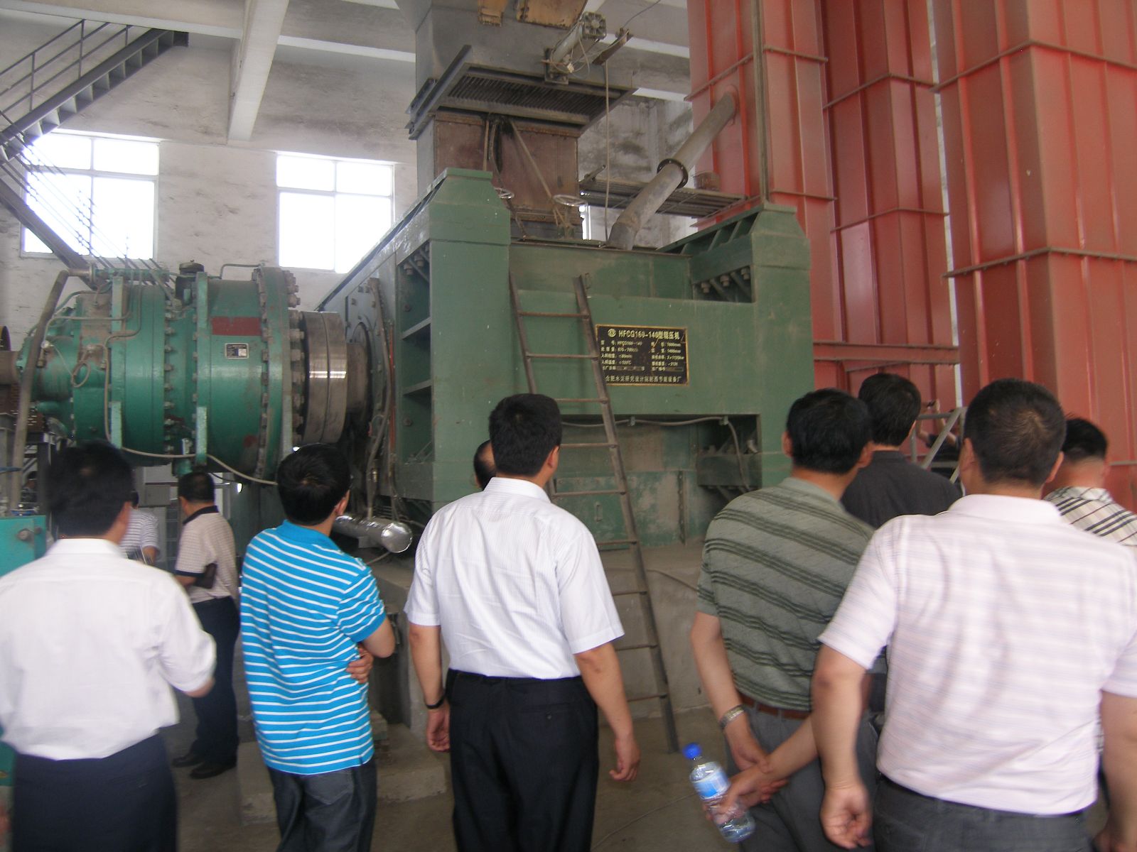 EMC易倍(中国区)体育官方网站