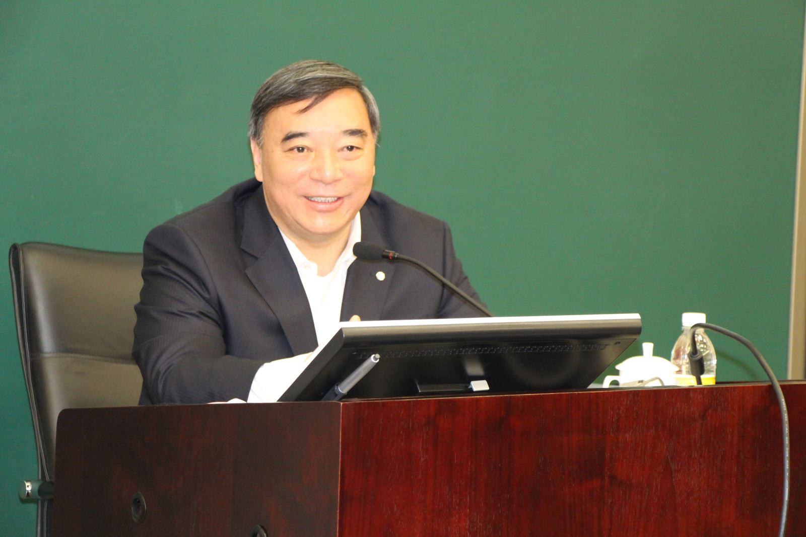 EMC易倍(中国区)体育官方网站