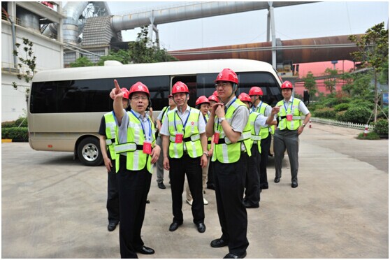 EMC易倍(中国区)体育官方网站