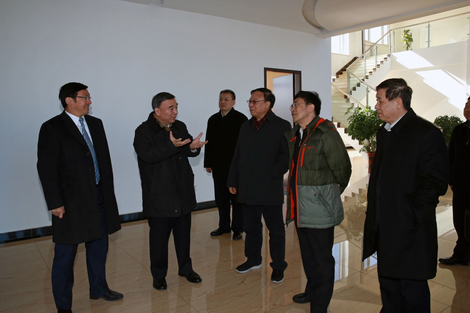 EMC易倍(中国区)体育官方网站