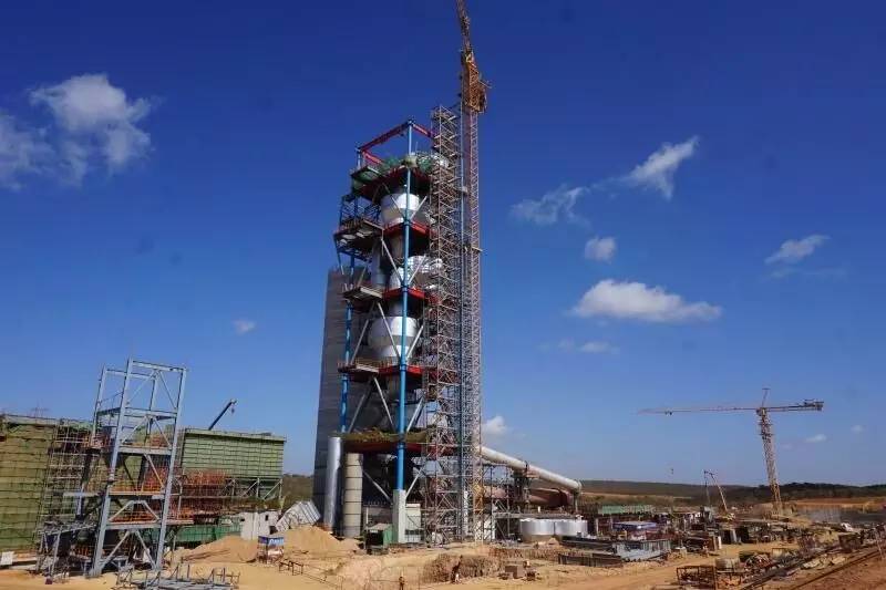 EMC易倍(中国区)体育官方网站