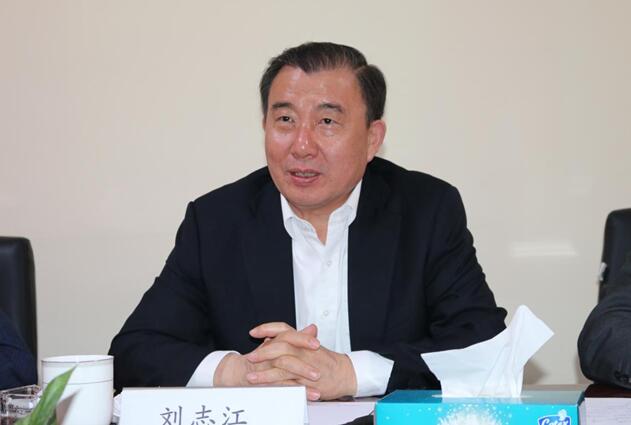 EMC易倍(中国区)体育官方网站