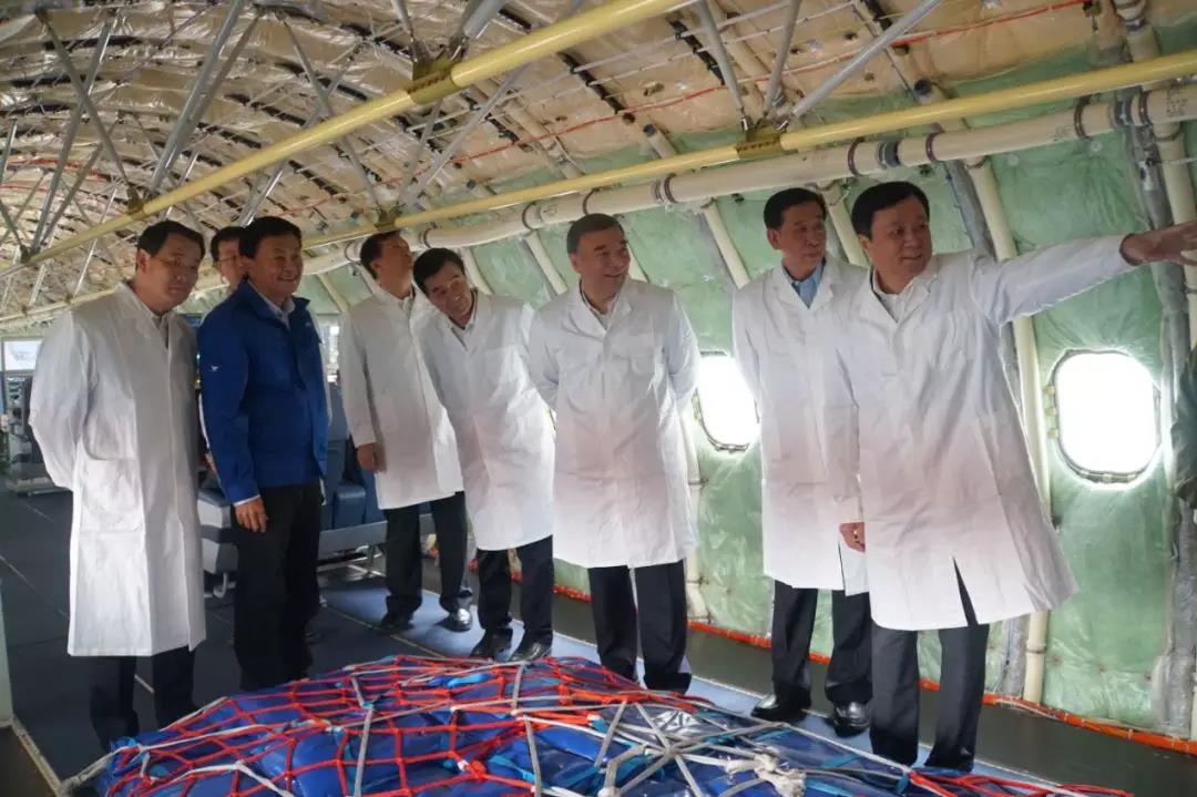 EMC易倍(中国区)体育官方网站