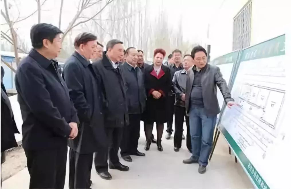 EMC易倍(中国区)体育官方网站