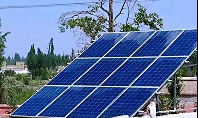 EMC易倍(中国区)体育官方网站