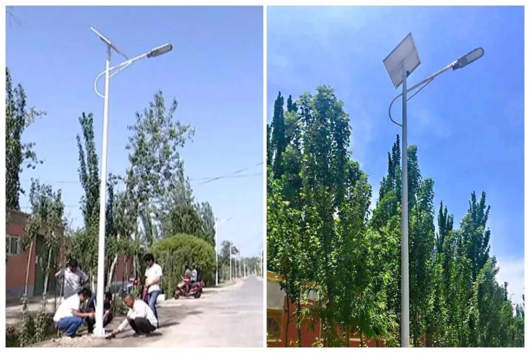 EMC易倍(中国区)体育官方网站