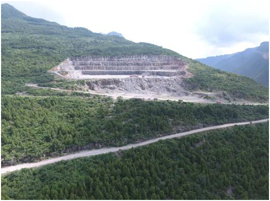 EMC易倍(中国区)体育官方网站