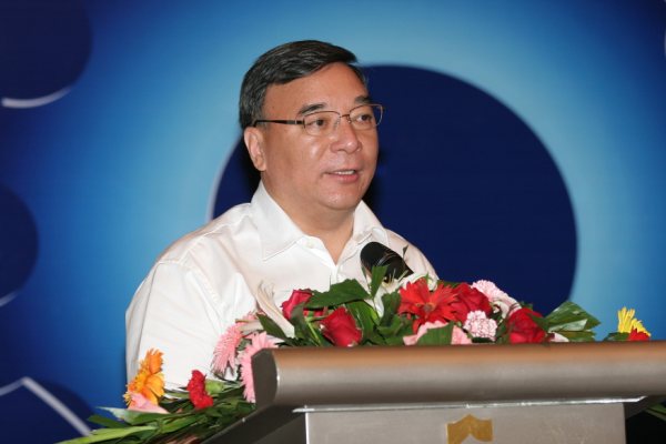 EMC易倍(中国区)体育官方网站