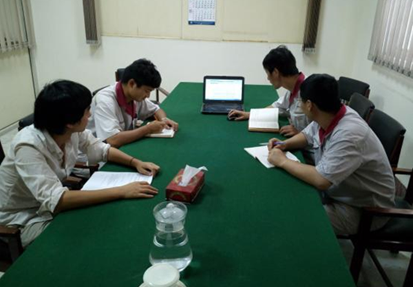 EMC易倍(中国区)体育官方网站