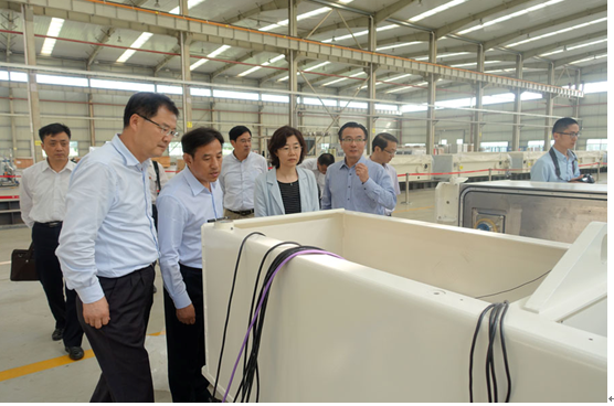 EMC易倍(中国区)体育官方网站