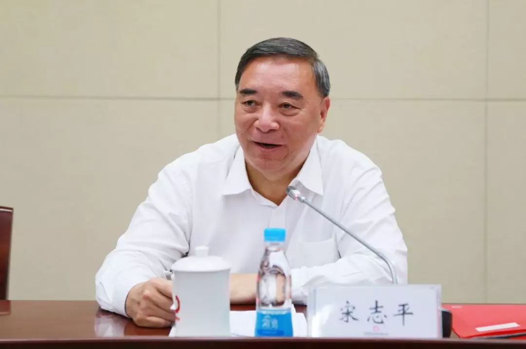 EMC易倍(中国区)体育官方网站