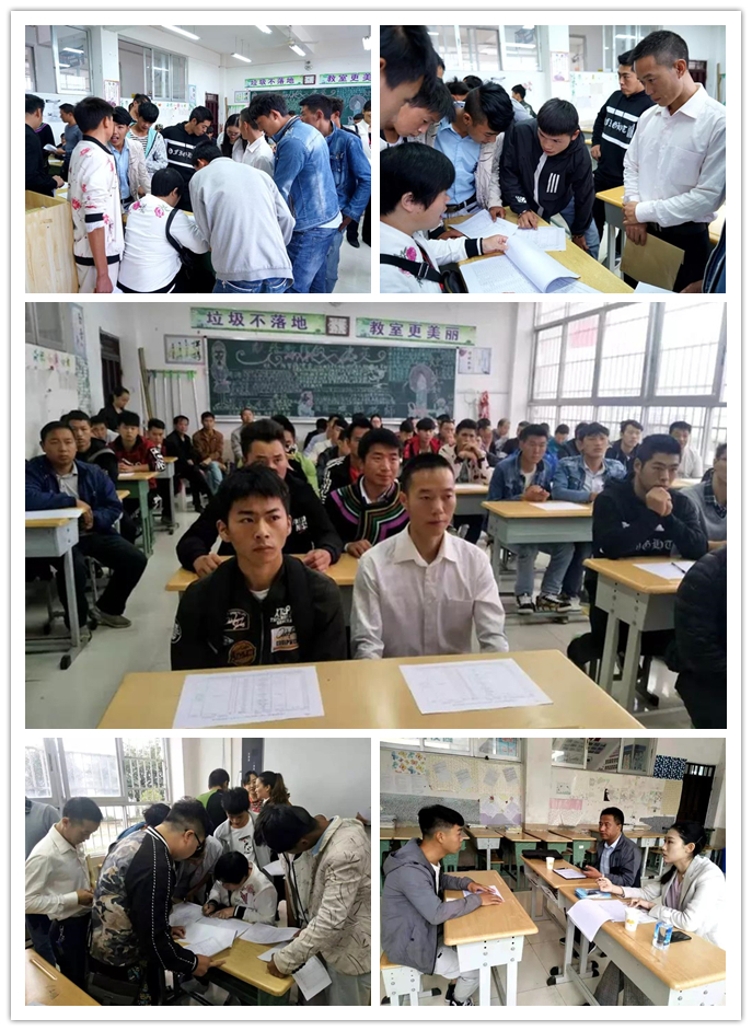 EMC易倍(中国区)体育官方网站