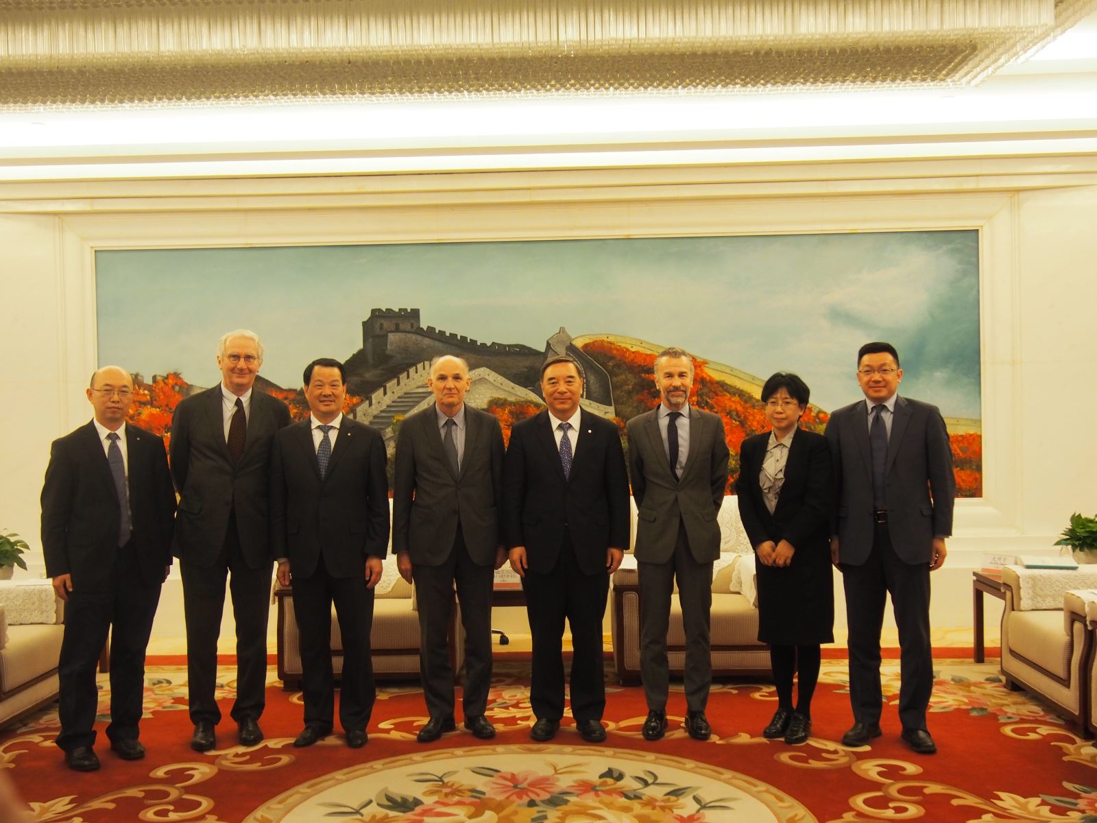 EMC易倍(中国区)体育官方网站