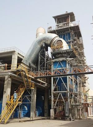 EMC易倍(中国区)体育官方网站