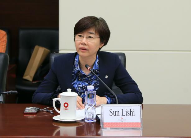 EMC易倍(中国区)体育官方网站