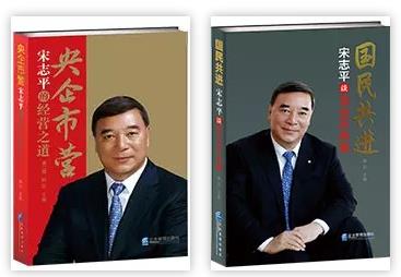 EMC易倍(中国区)体育官方网站