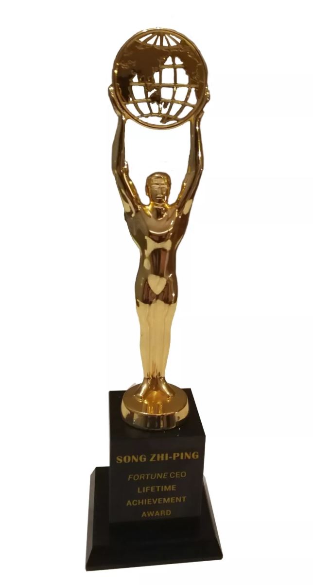 EMC易倍(中国区)体育官方网站