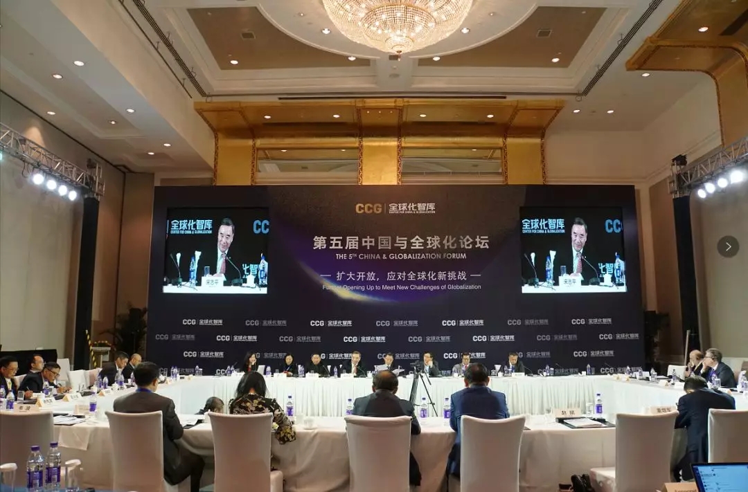 EMC易倍(中国区)体育官方网站