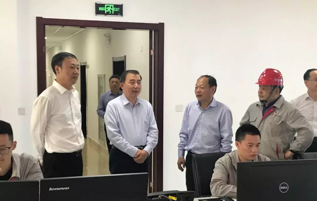 EMC易倍(中国区)体育官方网站