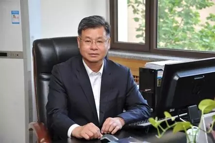 EMC易倍(中国区)体育官方网站