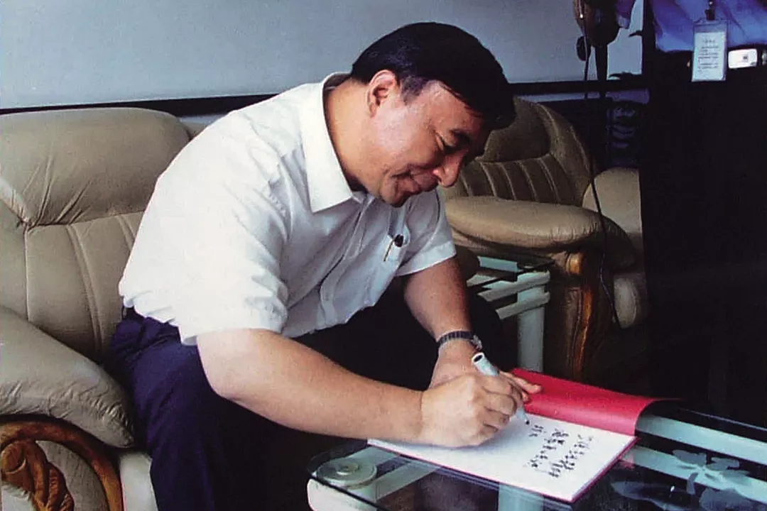 EMC易倍(中国区)体育官方网站