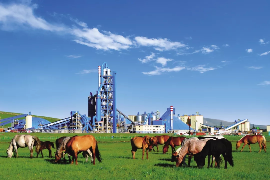 EMC易倍(中国区)体育官方网站