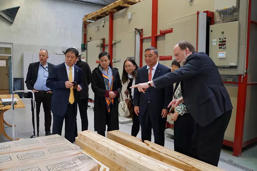 EMC易倍(中国区)体育官方网站